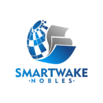 SmartWake Nobles